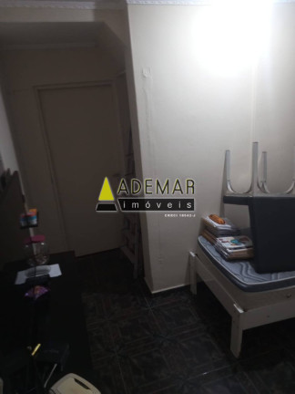 Imagem Casa com 6 Quartos à Venda, 346 m² em Serraria - Diadema Imagem Casa com 6 Quartos à Venda, 346 m² em Serraria - Diadema