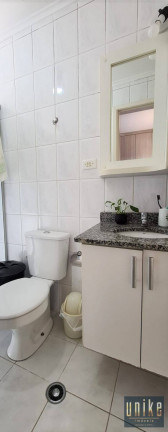 Imagem Apartamento com 3 Quartos à Venda, 75 m² em Jardim Satélite - São José Dos Campos Imagem Apartamento com 3 Quartos à Venda, 75 m² em Jardim Satélite - São José Dos Campos