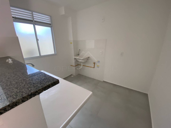 Imagem Apartamento com 2 Quartos para Alugar, em Vila Real - Botucatu Imagem Apartamento com 2 Quartos para Alugar, em Vila Real - Botucatu