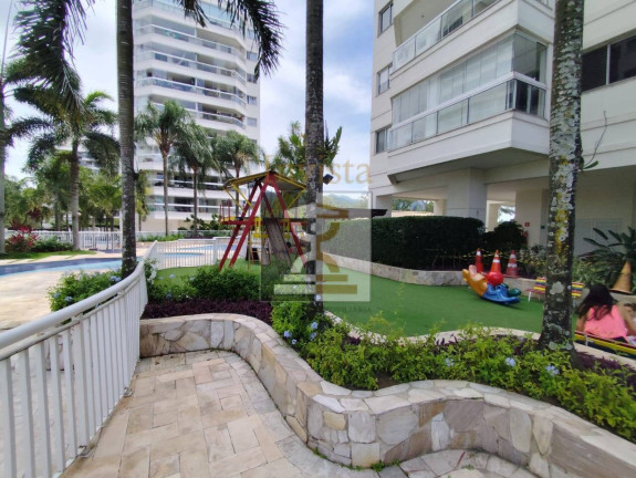Imagem Apartamento com 2 Quartos à Venda, 68 m² em Recreio Dos Bandeirantes - Rio De Janeiro Imagem Apartamento com 2 Quartos à Venda, 68 m² em Recreio Dos Bandeirantes - Rio De Janeiro