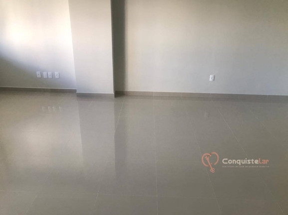 Imagem Sala Comercial à Venda, 41 m² em Centro - Jaraguá Do Sul Imagem Sala Comercial à Venda, 41 m² em Centro - Jaraguá Do Sul