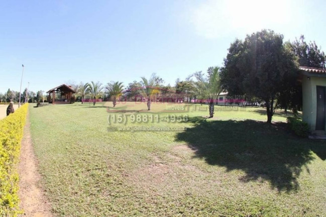 Imagem Chácara com 9 Quartos à Venda, 1 m² em Centro - Boituva
