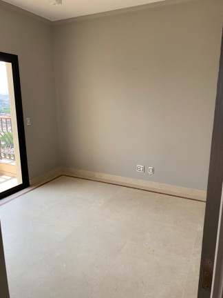 Imagem Imóvel com 5 Quartos à Venda, 464 m² em Campo Belo - São Paulo Imagem Imóvel com 5 Quartos à Venda, 464 m² em Campo Belo - São Paulo