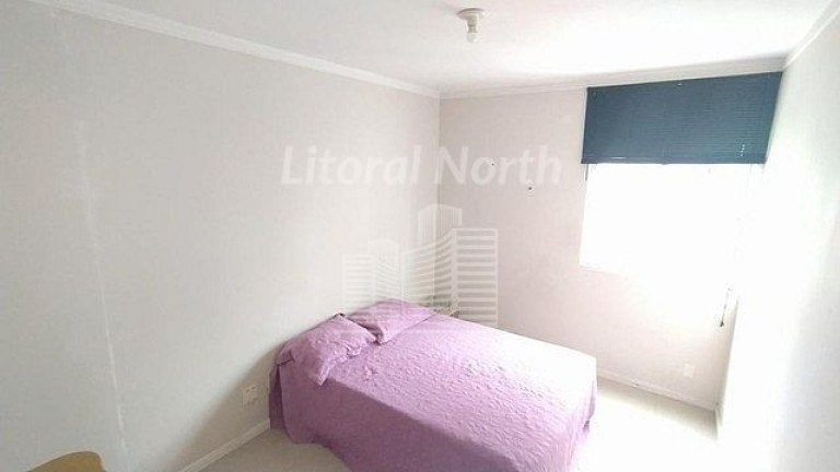Imagem Apartamento com 4 Quartos à Venda, 170 m² em Centro - Balneário Camboriú Imagem Apartamento com 4 Quartos à Venda, 170 m² em Centro - Balneário Camboriú