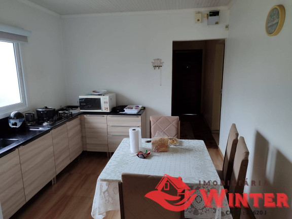 Imagem Casa com 3 Quartos à Venda, 100 m² em Matiel - Feliz Imagem Casa com 3 Quartos à Venda, 100 m² em Matiel - Feliz