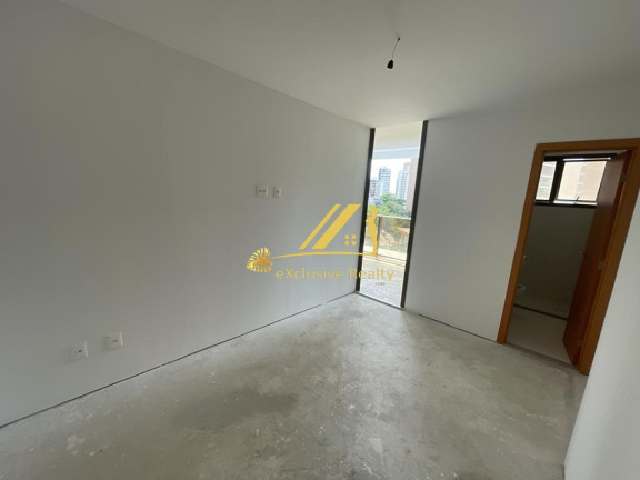 Imagem Imóvel com 4 Quartos à Venda, 171 m² em Horto Florestal - Salvador Imagem Imóvel com 4 Quartos à Venda, 171 m² em Horto Florestal - Salvador