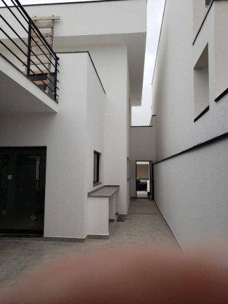 Imagem Casa de Condomínio com 3 Quartos à Venda, 220 m² em Brigadeiro Tobias - Sorocaba Imagem Casa de Condomínio com 3 Quartos à Venda, 220 m² em Brigadeiro Tobias - Sorocaba