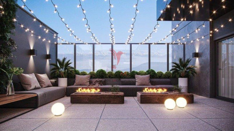 Imagem Apartamento com 2 Quartos à Venda, 71 m² em Perequê - Porto Belo Imagem Apartamento com 2 Quartos à Venda, 71 m² em Perequê - Porto Belo
