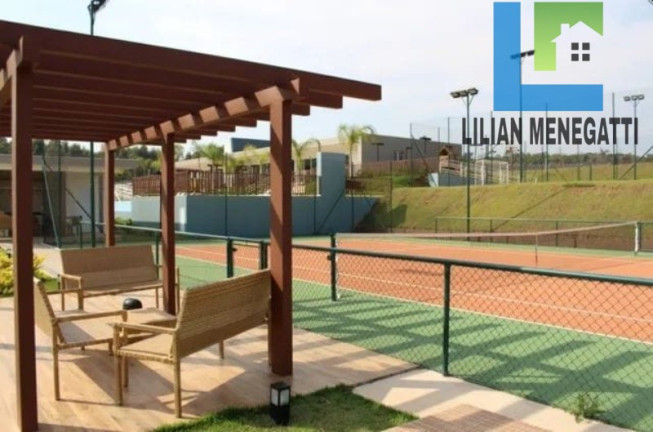 Imagem Imóvel com 3 Quartos à Venda, 360 m² em Residencial Pecan - Itupeva Imagem Imóvel com 3 Quartos à Venda, 360 m² em Residencial Pecan - Itupeva