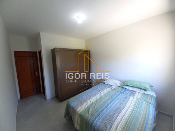 Imagem Casa com 2 Quartos à Venda, 247 m² em Grussaí - São João Da Barra