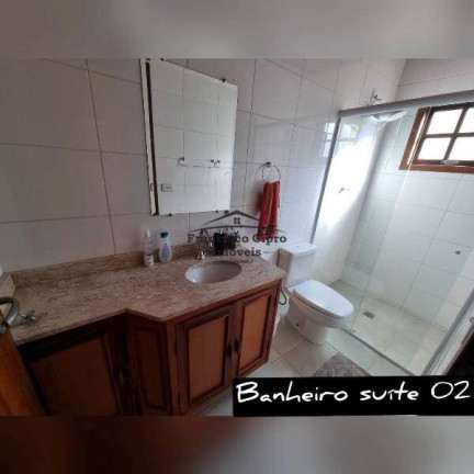 Imagem Imóvel com 4 Quartos à Venda, 4.120.880 m² em Guaranjanga - Cunha Imagem Imóvel com 4 Quartos à Venda, 4.120.880 m² em Guaranjanga - Cunha