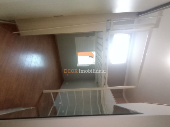 Imagem Casa com 4 Quartos à Venda ou Locação, 200 m² em Centro  - Diadema