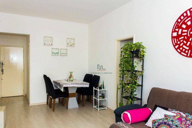 Imagem Apartamento com 2 Quartos à Venda, 100 m² em Ingá - Niterói