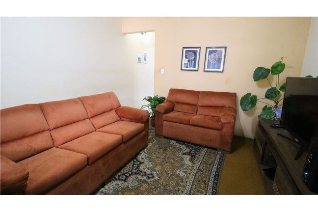 Imagem Sobrado com 2 Quartos à Venda, 100 m² em Vila Siqueira (zona Norte) - São Paulo Imagem Sobrado com 2 Quartos à Venda, 100 m² em Vila Siqueira (zona Norte) - São Paulo