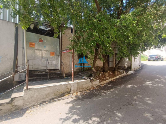 Galpão para Alugar, 100 m² em Santa Rosa - Niterói