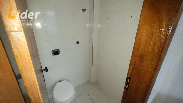 Imagem Apartamento com 2 Quartos para Alugar, 105 m² em Laranjeiras - Juiz De Fora