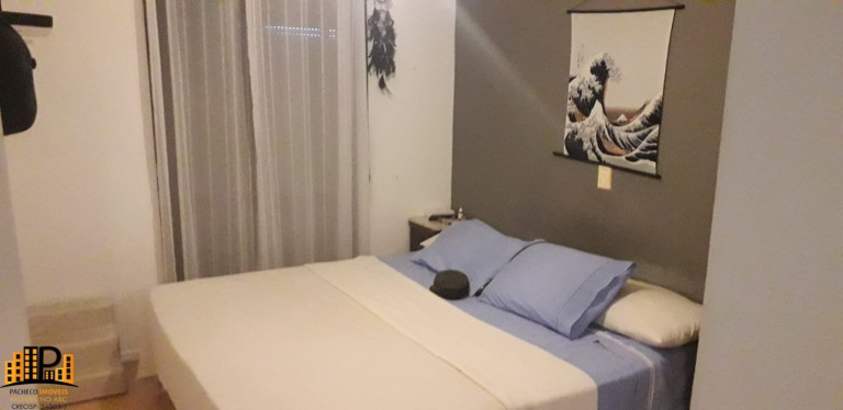 Imagem Apartamento com 3 Quartos à Venda, 115 m² em Nova Petrópolis - São Bernardo Do Campo Imagem Apartamento com 3 Quartos à Venda, 115 m² em Nova Petrópolis - São Bernardo Do Campo