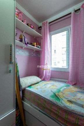 Imagem Apartamento com 2 Quartos à Venda, 45 m² em Sapopemba - São Paulo Imagem Apartamento com 2 Quartos à Venda, 45 m² em Sapopemba - São Paulo