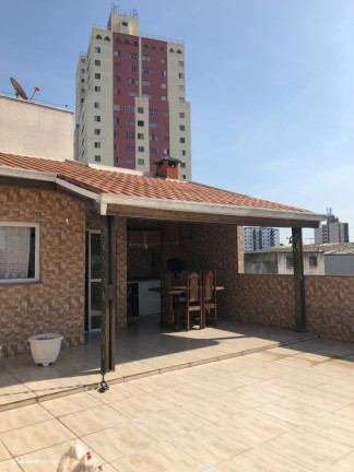 Imagem Imóvel com 3 Quartos à Venda, 180 m² em Rudge Ramos - São Bernardo Do Campo Imagem Imóvel com 3 Quartos à Venda, 180 m² em Rudge Ramos - São Bernardo Do Campo