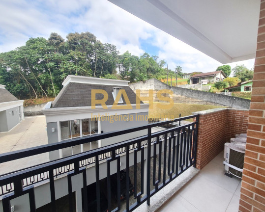 Imagem Cobertura com 3 Quartos à Venda, 117 m² em Costa E Silva - Joinville Imagem Cobertura com 3 Quartos à Venda, 117 m² em Costa E Silva - Joinville