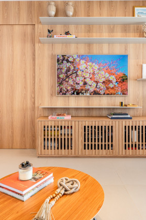 Imagem Apartamento com 2 Quartos à Venda, 117 m² em Campo Belo - São Paulo Imagem Apartamento com 2 Quartos à Venda, 117 m² em Campo Belo - São Paulo