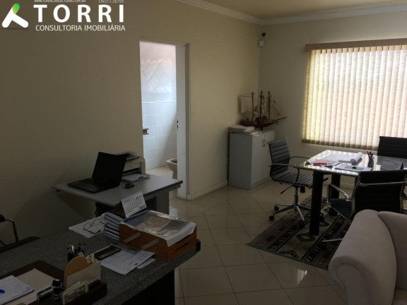 Imagem Imóvel Comercial para Alugar, 300 m² em Jardim América - Sorocaba Imagem Imóvel Comercial para Alugar, 300 m² em Jardim América - Sorocaba