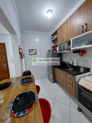 Imagem Apartamento com 2 Quartos à Venda, 55 m² em Bela Vista - São Paulo Imagem Apartamento com 2 Quartos à Venda, 55 m² em Bela Vista - São Paulo