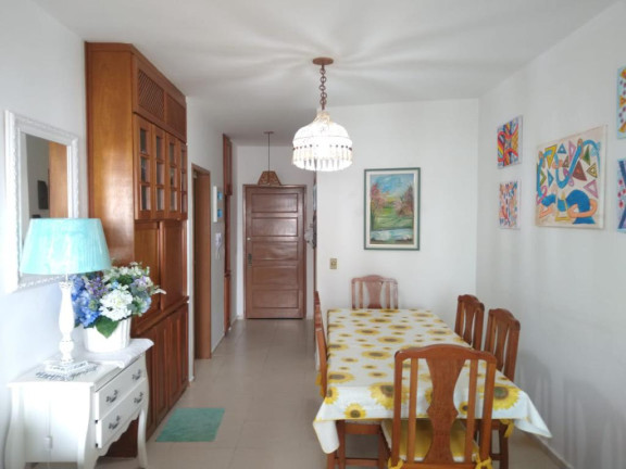 Imagem Apartamento com 3 Quartos à Venda, em Zona Nova - Capao Da Canoa Imagem Apartamento com 3 Quartos à Venda, em Zona Nova - Capao Da Canoa