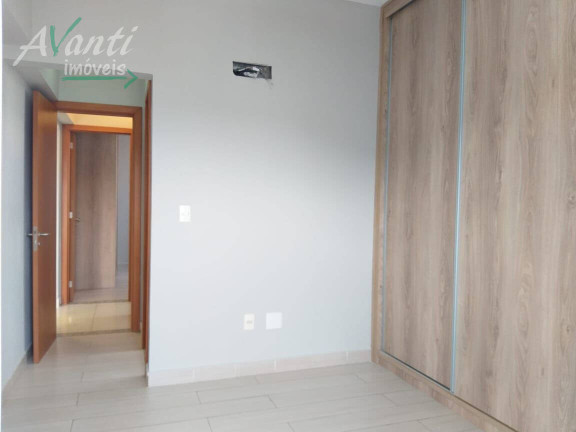 Imagem Apartamento com 2 Quartos para Alugar, 82 m² em Vila Belmiro - Santos Imagem Apartamento com 2 Quartos para Alugar, 82 m² em Vila Belmiro - Santos