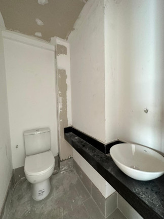 Imagem Imóvel com 3 Quartos à Venda, 155 m² em Barra - Salvador Imagem Imóvel com 3 Quartos à Venda, 155 m² em Barra - Salvador