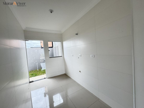 Imagem Apartamento à Venda, em Abranches Imagem Apartamento à Venda, em Abranches
