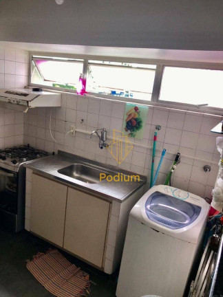 Imagem Apartamento com 1 Quarto à Venda, 50 m² em Manaíra - João Pessoa Imagem Apartamento com 1 Quarto à Venda, 50 m² em Manaíra - João Pessoa