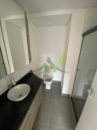 Imagem Apartamento com 3 Quartos à Venda, 190 m² em Nova Gardenia - Atibaia Imagem Apartamento com 3 Quartos à Venda, 190 m² em Nova Gardenia - Atibaia