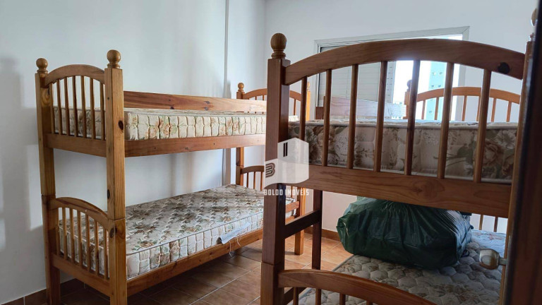 Imagem Apartamento com 2 Quartos à Venda, 85 m² em Vila Guilhermina - Praia Grande Imagem Apartamento com 2 Quartos à Venda, 85 m² em Vila Guilhermina - Praia Grande