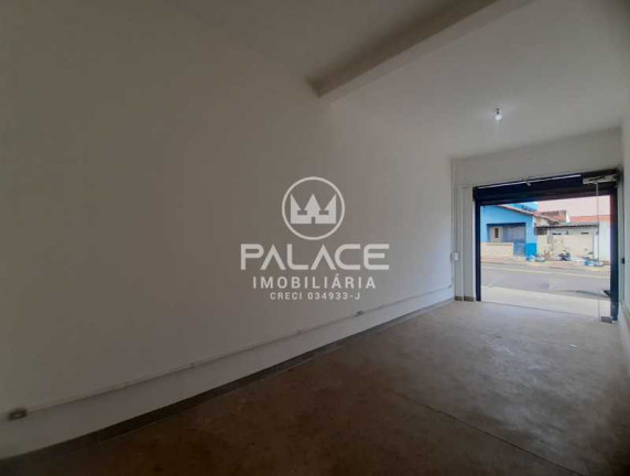Imagem Sala Comercial para Alugar, 34 m² em São Luiz - Piracicaba Imagem Sala Comercial para Alugar, 34 m² em São Luiz - Piracicaba