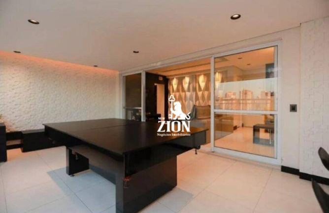 Imagem Apartamento com 3 Quartos à Venda, 120 m² em Santa Teresinha - São Paulo Imagem Apartamento com 3 Quartos à Venda, 120 m² em Santa Teresinha - São Paulo