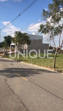 Imagem Terreno à Venda, 250 m² em Jacaré - Cabreúva Imagem Terreno à Venda, 250 m² em Jacaré - Cabreúva