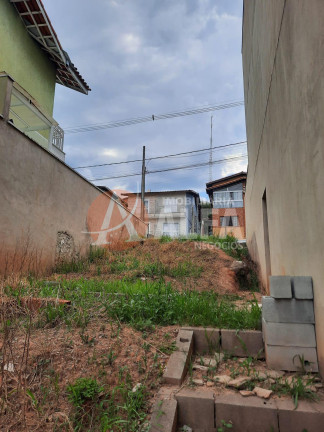 Imagem Terreno à Venda, 125 m² em Jardim Rio Das Pedras - Cotia Imagem Terreno à Venda, 125 m² em Jardim Rio Das Pedras - Cotia