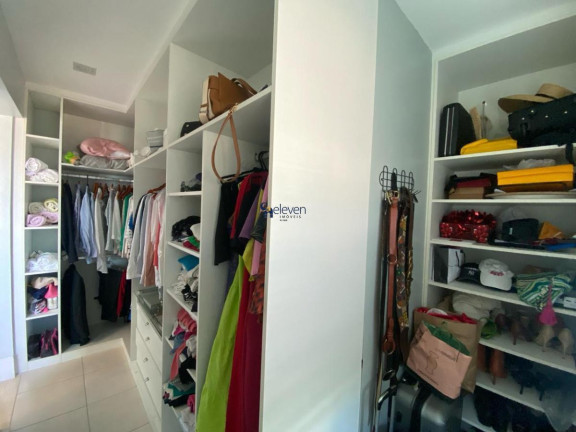 Imagem Apartamento com 2 Quartos à Venda,  em Rio Vermelho - Salvador