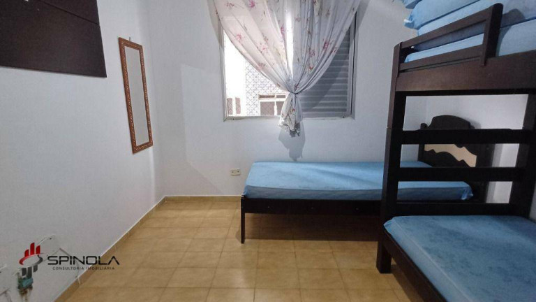 Imagem Apartamento com 2 Quartos à Venda, 70 m² em Jardim Real - Praia Grande Imagem Apartamento com 2 Quartos à Venda, 70 m² em Jardim Real - Praia Grande