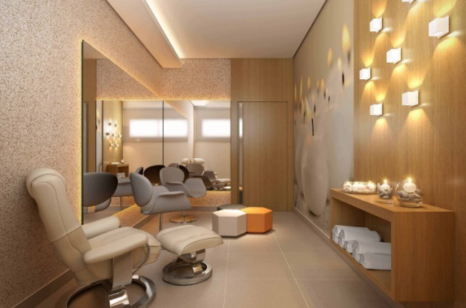 Imagem Imóvel com 3 Quartos à Venda, 68 m² em Lagoinha - Ribeirao Preto Imagem Imóvel com 3 Quartos à Venda, 68 m² em Lagoinha - Ribeirao Preto