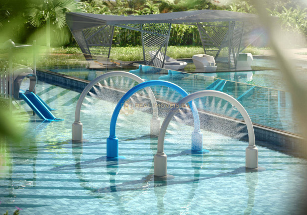 Imagem Apartamento com 4 Quartos à Venda, 186 m² em Barra Da Tijuca - Rio De Janeiro Imagem Apartamento com 4 Quartos à Venda, 186 m² em Barra Da Tijuca - Rio De Janeiro