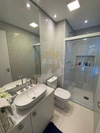 Imagem Apartamento com 2 Quartos à Venda, 70 m² em Melville Empresarial I E Ii - Barueri Imagem Apartamento com 2 Quartos à Venda, 70 m² em Melville Empresarial I E Ii - Barueri