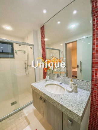 Imagem Apartamento com 3 Quartos à Venda, 140 m² em Centro - Cabo Frio