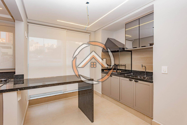 Imagem Apartamento com 2 Quartos à Venda, 83 m² em Santo Antônio - São Caetano Do Sul Imagem Apartamento com 2 Quartos à Venda, 83 m² em Santo Antônio - São Caetano Do Sul