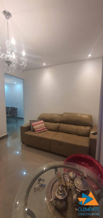 Imagem Apartamento com 3 Quartos à Venda, 110 m² em Prado - Belo Horizonte Imagem Apartamento com 3 Quartos à Venda, 110 m² em Prado - Belo Horizonte