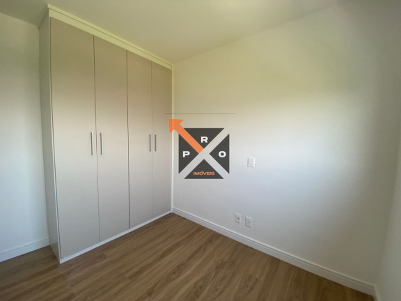 Imagem Imóvel com 3 Quartos para Alugar, 116 m² em Parque Da Mooca - São Paulo
