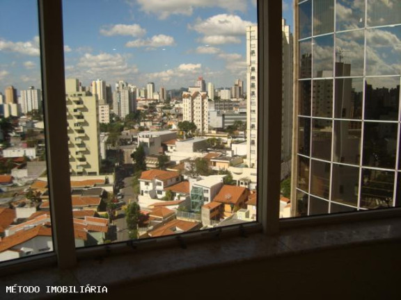 Imagem Apartamento com 2 Quartos à Venda, 88 m² em Jardim Bela Vista - Santo André Imagem Apartamento com 2 Quartos à Venda, 88 m² em Jardim Bela Vista - Santo André