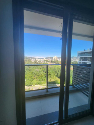Imagem Imóvel com 1 Quarto à Venda, 49 m² em Petrópolis - Porto Alegre