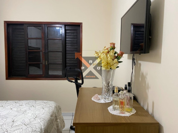 Imagem Casa com 2 Quartos à Venda, 100 m² em Mooca - São Paulo